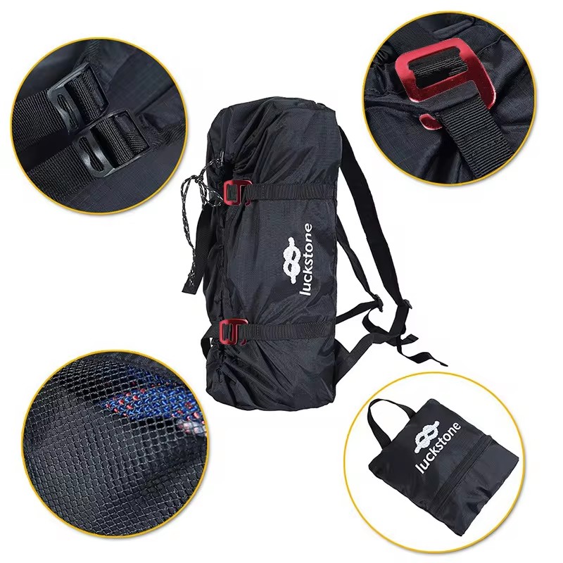 튼튼한 매트가 함께 제공되는 견고한 아웃도어 등반용 수 - Outdoor Camping Rugs 리뷰 및 가격