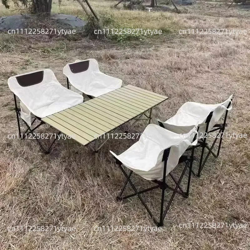 야외 캠핑 및 상업 전시 텐트 케이터링 활동용 접이식  - Outdoor Camping Exhibition 리뷰 및 가격
