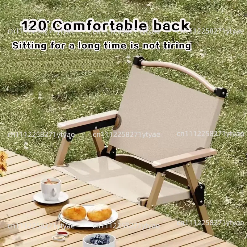 야외 캠핑 및 상업 전시 텐트 케이터링 활동용 접이식  - Outdoor Camping Exhibition 리뷰 및 가격