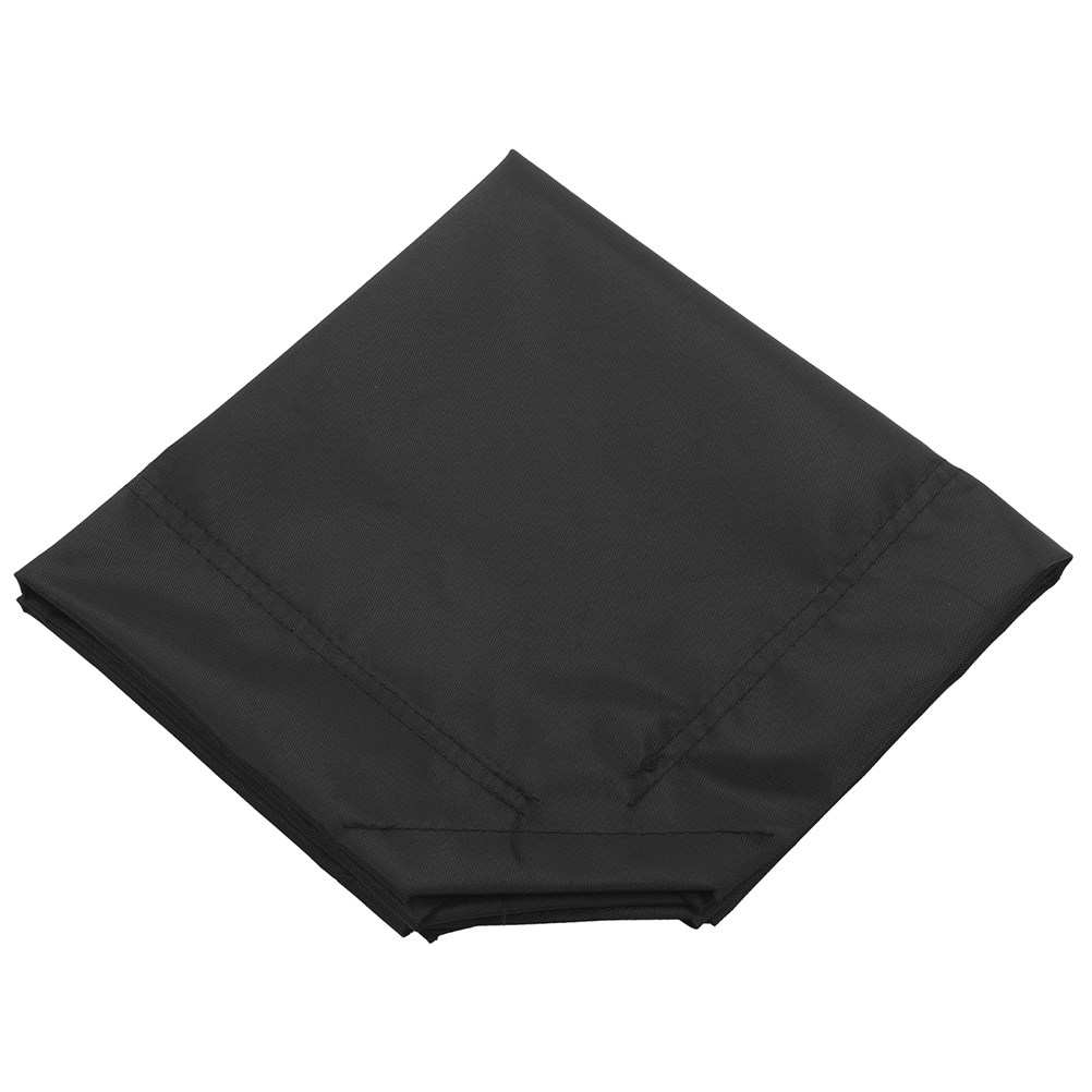 통기성이 좋은 메시 소재의 애완견용 침대 커버, 세탁  - Outdoor Camping Dog Bed 리뷰 및 가격