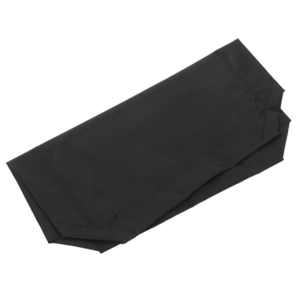 통기성이 좋은 메시 소재의 애완견용 침대 커버, 세탁  - Outdoor Camping Dog Bed 리뷰 및 가격